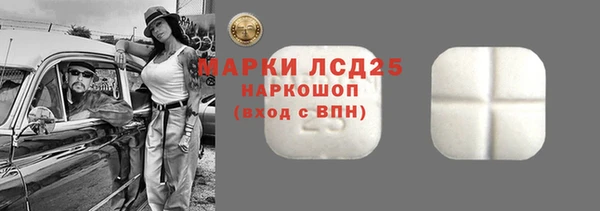 дурь Лагань