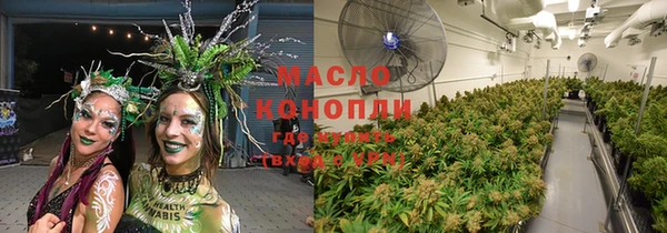 ПСИЛОЦИБИНОВЫЕ ГРИБЫ Лиски