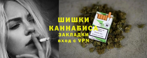 соль ск Липки