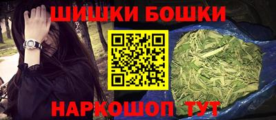 a pvp Волгодонск
