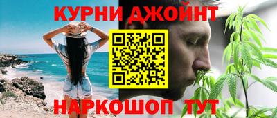 a pvp Волгодонск