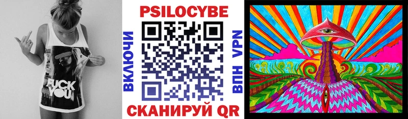 Галлюциногенные грибы Cubensis Лабытнанги